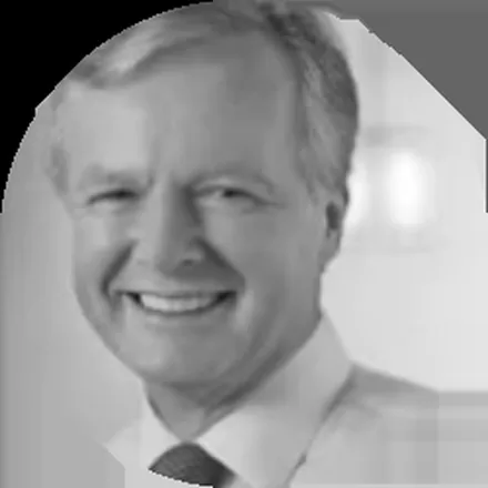 Jan Lundberg