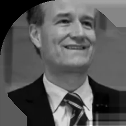 Jørgen Thorball