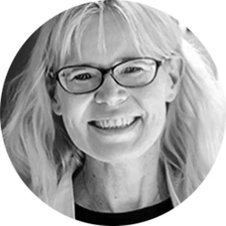 Kirsi Pietiläinen
