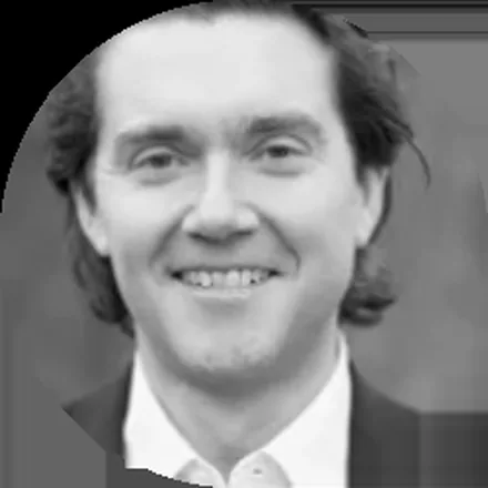 Mikael Rydén