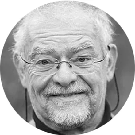 Stephan Rössner