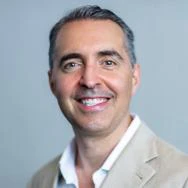 Chris D’Adamo, PhD