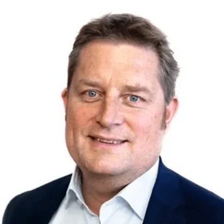 Claus Kjærsgaard