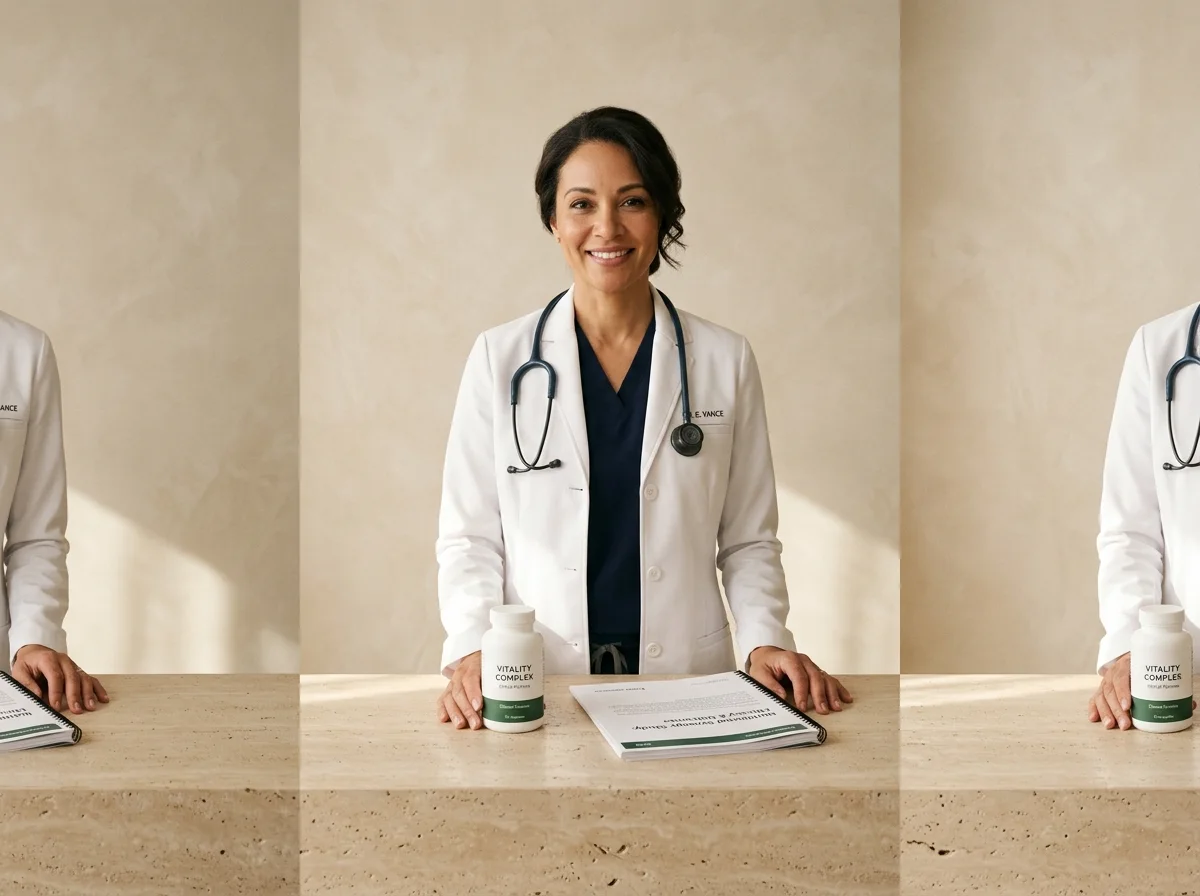SiPore® Pro: professional and scientific resources for healthcare practitioners